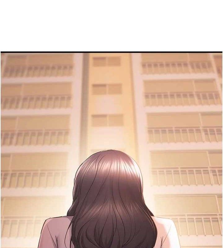 第56话-妳的鲍鲍最好吃♥-偏偏慾到妳-Diamond,人帅一生顺遂,奇可（第4张）