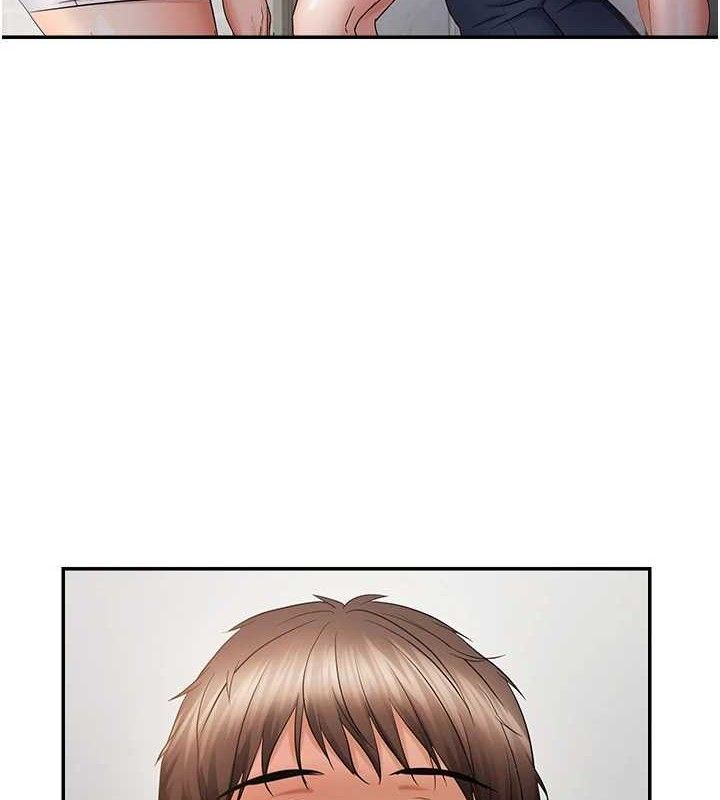 第58话-在洗手间速战速决-偏偏慾到妳-Diamond,人帅一生顺遂,奇可（第9张）