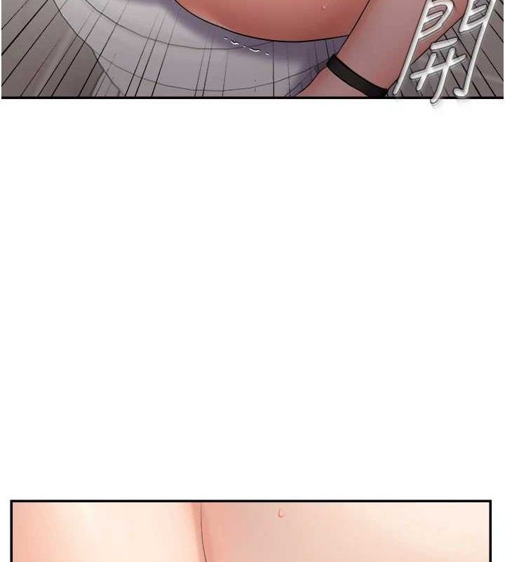 第59话-岳母的小穴真美味-偏偏慾到妳-Diamond,人帅一生顺遂,奇可（第5张）