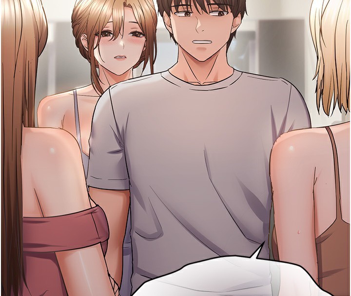 第60话-谁才是正宫?-偏偏慾到妳-Diamond,人帅一生顺遂,奇可（第4张）