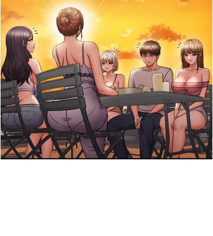 第61话-美味鲍鲍盲测-偏偏慾到妳-Diamond,人帅一生顺遂,奇可（第2张）