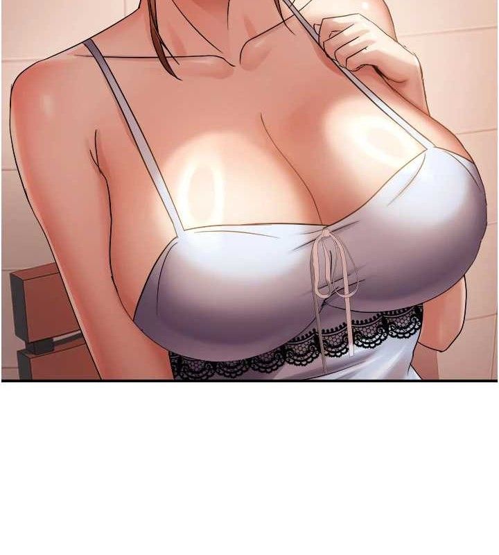 第61话-美味鲍鲍盲测-偏偏慾到妳-Diamond,人帅一生顺遂,奇可（第4张）