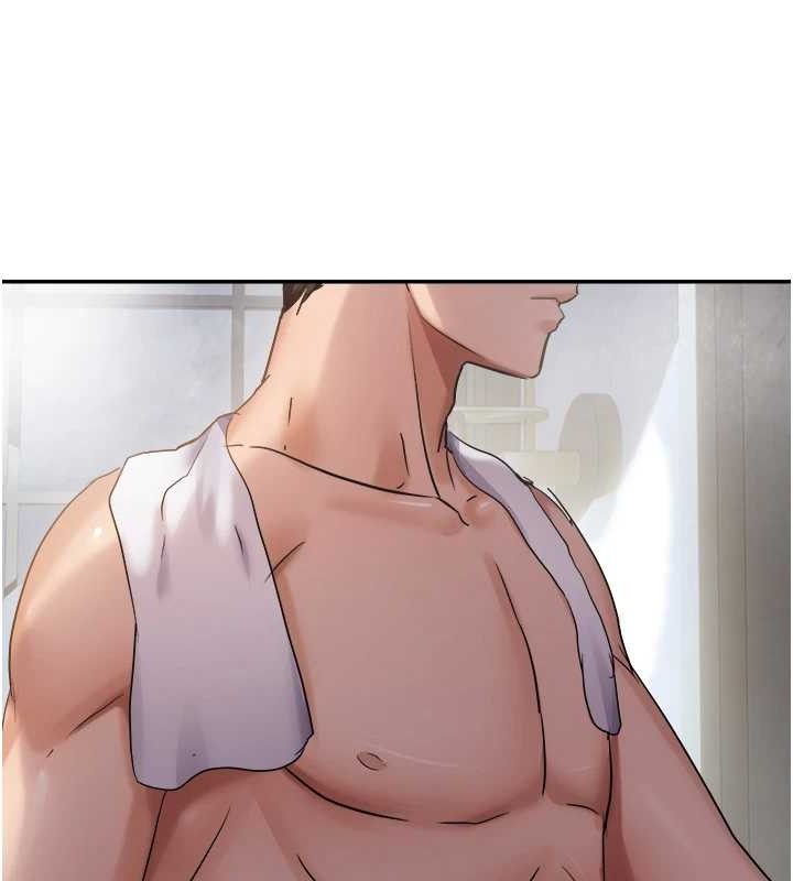 第61话-美味鲍鲍盲测-偏偏慾到妳-Diamond,人帅一生顺遂,奇可（第19张）