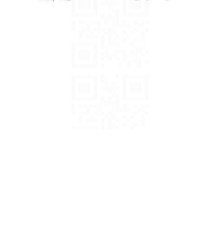 最终话-性福美满的新生活&hearts;-偏偏慾到妳-Diamond,人帅一生顺遂,奇可（第16张）