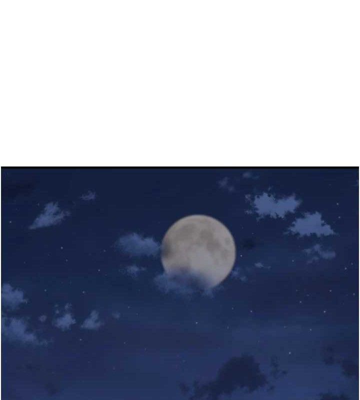 最终话-性福美满的新生活&hearts;-偏偏慾到妳-Diamond,人帅一生顺遂,奇可（第17张）