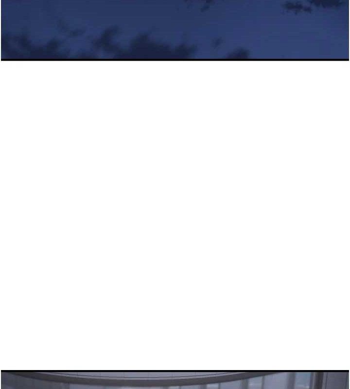 最终话-性福美满的新生活&hearts;-偏偏慾到妳-Diamond,人帅一生顺遂,奇可（第18张）