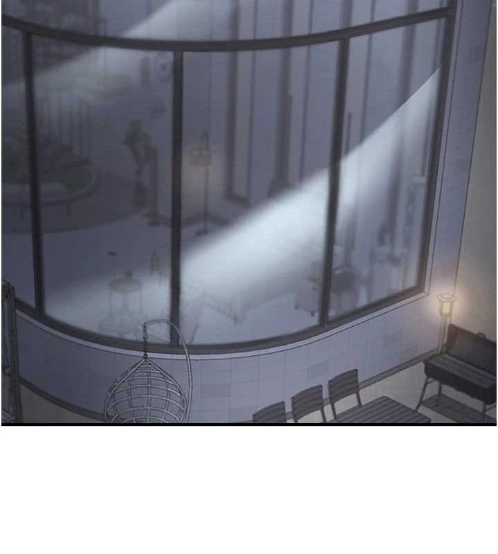 最终话-性福美满的新生活&hearts;-偏偏慾到妳-Diamond,人帅一生顺遂,奇可（第19张）