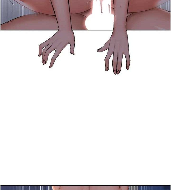 最终话-性福美满的新生活&hearts;-偏偏慾到妳-Diamond,人帅一生顺遂,奇可（第24张）