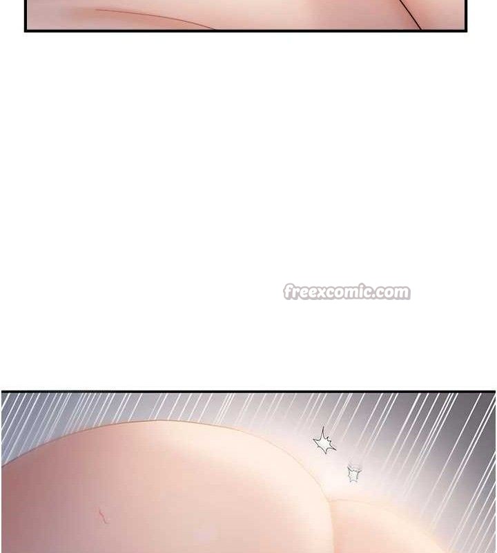 最终话-性福美满的新生活&hearts;-偏偏慾到妳-Diamond,人帅一生顺遂,奇可（第30张）