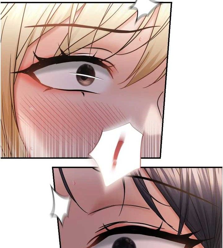 最终话-性福美满的新生活&hearts;-偏偏慾到妳-Diamond,人帅一生顺遂,奇可（第34张）