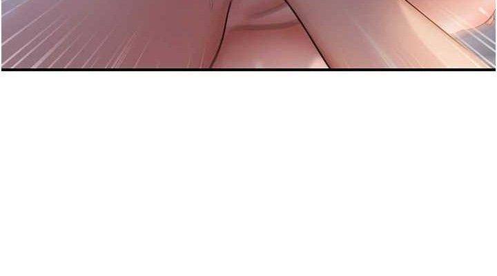 最终话-性福美满的新生活&hearts;-偏偏慾到妳-Diamond,人帅一生顺遂,奇可（第38张）