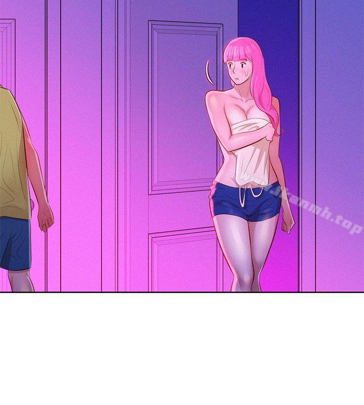 第16话-漂亮乾姊姊-犬子（第30张）