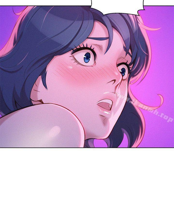 第24话 - 姊姊…我不小心进去了-漂亮乾姊姊-犬子（第3张）