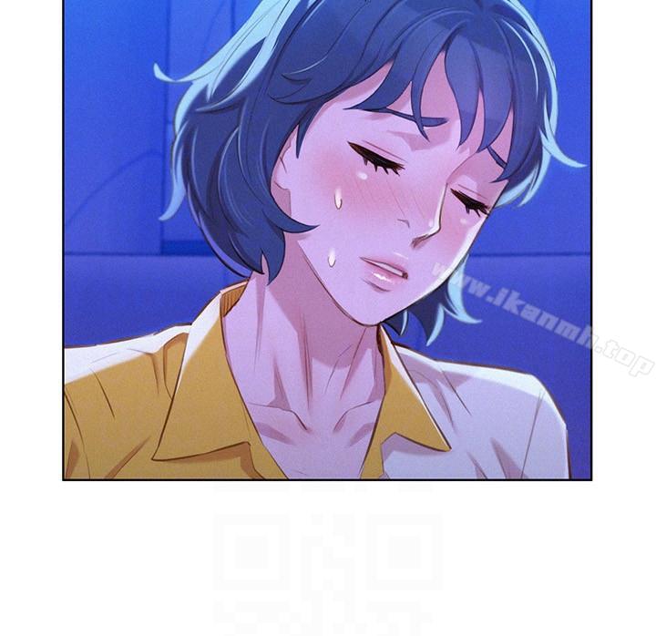 第52话-在公众场合&hellip;-漂亮乾姊姊-犬子（第25张）