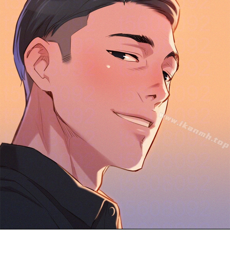 第58话-志豪，我们是什么关係?-漂亮乾姊姊-犬子（第27张）