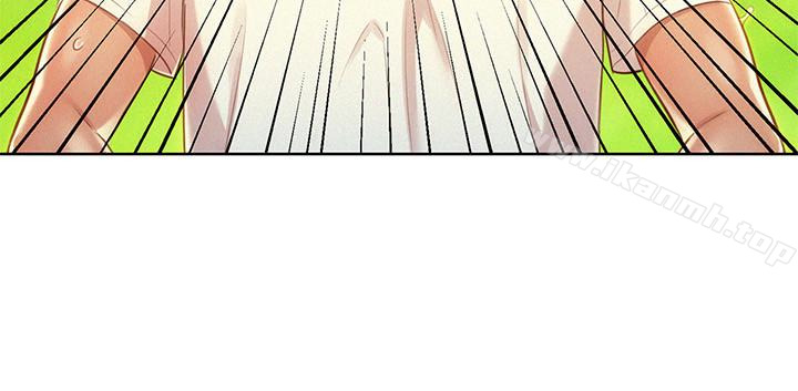 第60话-志豪，你该不会想着我尻&hellip;?-漂亮乾姊姊-犬子（第16张）