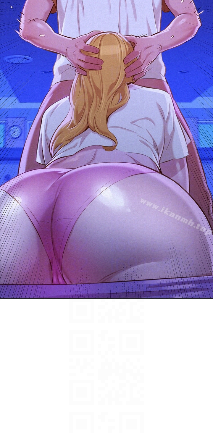 第63话-在空教室刺激地&hellip;-漂亮乾姊姊-犬子（第25张）