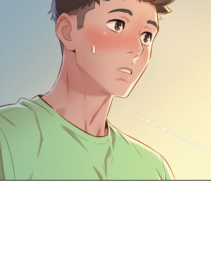 第70话-慧美跟游泳教练的约会-漂亮乾姊姊-犬子（第20张）