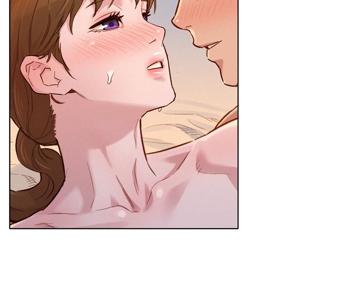 第88话-感情日益加深的志豪与慧美-漂亮乾姊姊-犬子（第5张）