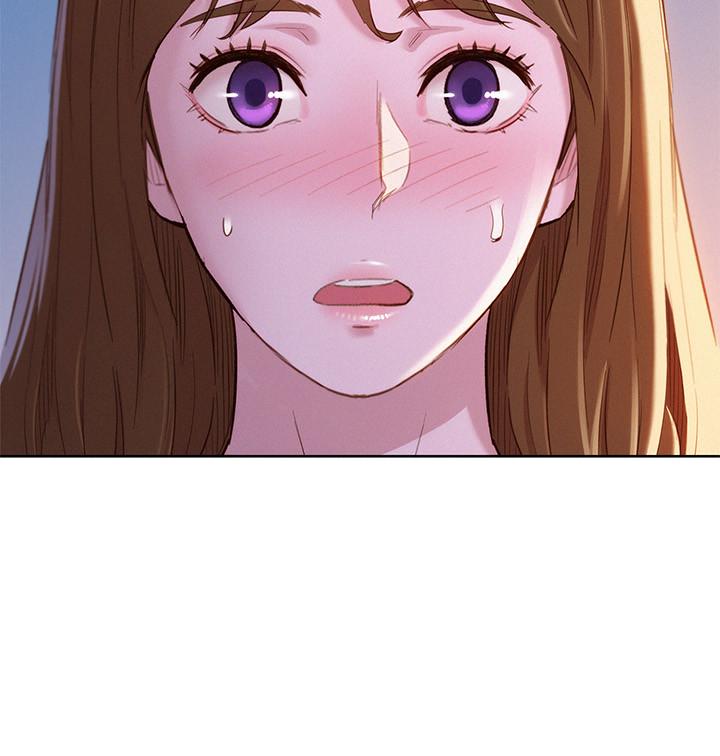 第93话-姐姐，摆动你的屁股-漂亮乾姊姊-犬子（第20张）