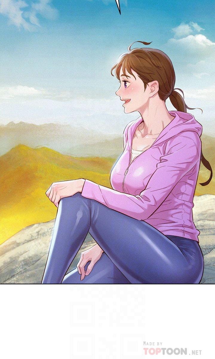 第99话-想跟姐姐打野战-漂亮乾姊姊-犬子（第14张）