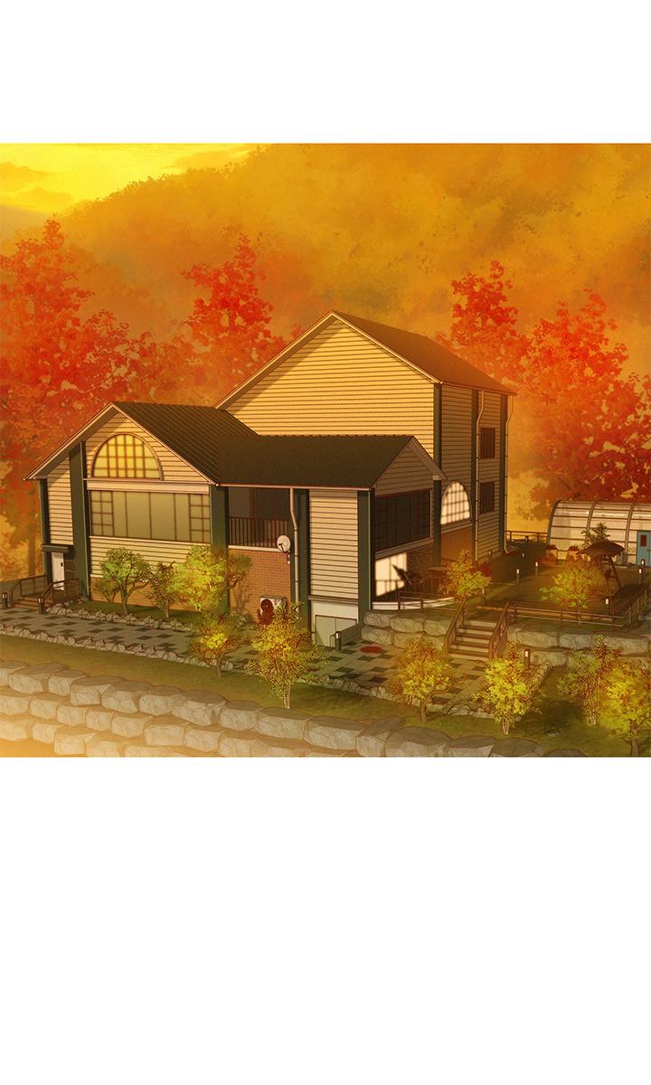 第99话-想跟姐姐打野战-漂亮乾姊姊-犬子（第17张）