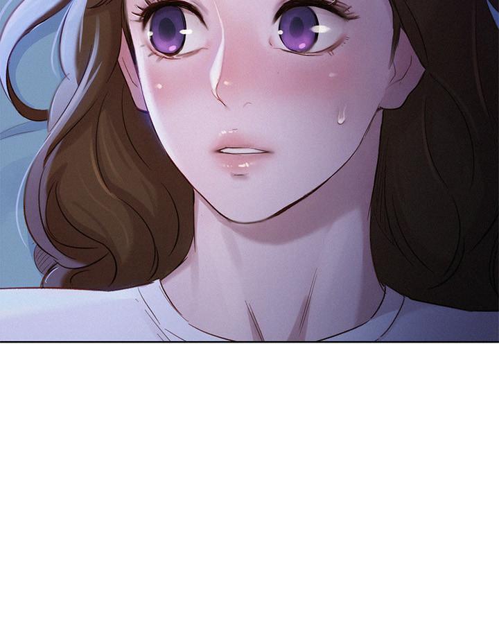 第101话-舒娴突如其来的提议-漂亮乾姊姊-犬子（第2张）