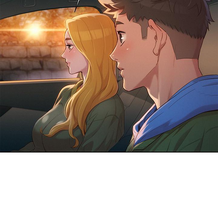 第102话-用肉体决胜负的舒娴-漂亮乾姊姊-犬子（第11张）