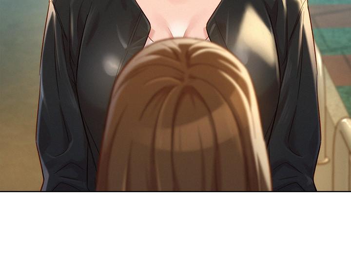第107话-慧美姐主动了-漂亮乾姊姊-犬子（第11张）