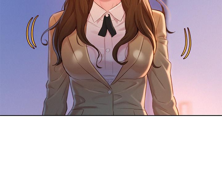 第113话-学长的告白和慧美的回答-漂亮乾姊姊-犬子（第23张）