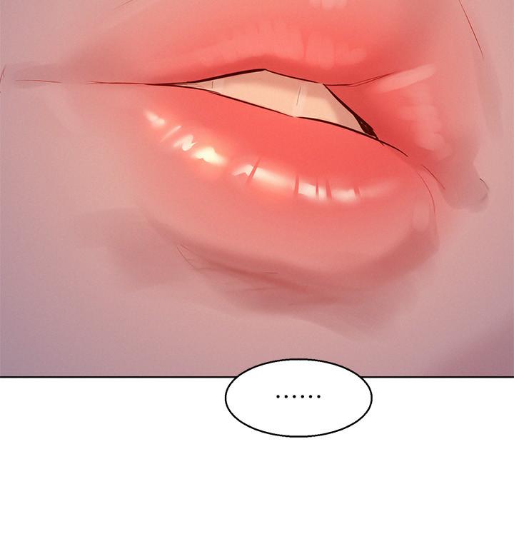 第113话-学长的告白和慧美的回答-漂亮乾姊姊-犬子（第26张）