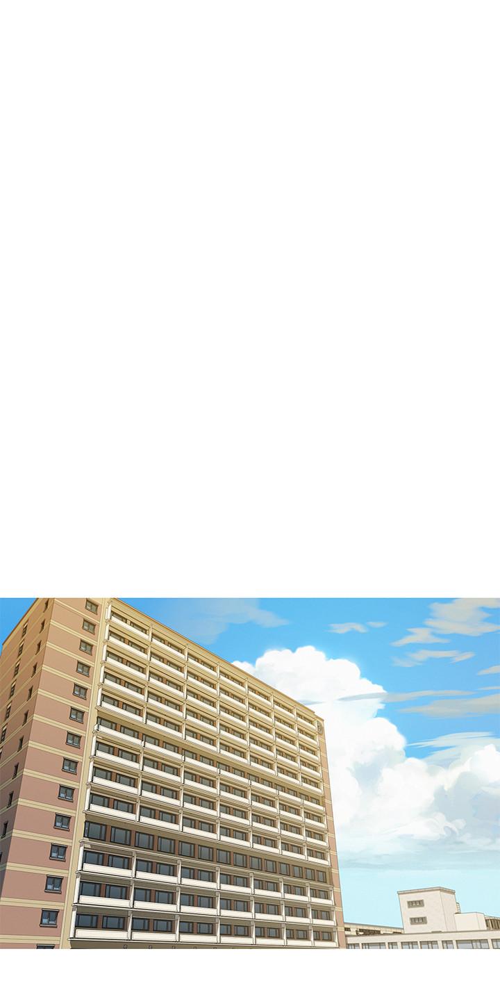 第119话-舒娴也要去海岛？-漂亮乾姊姊-犬子（第23张）