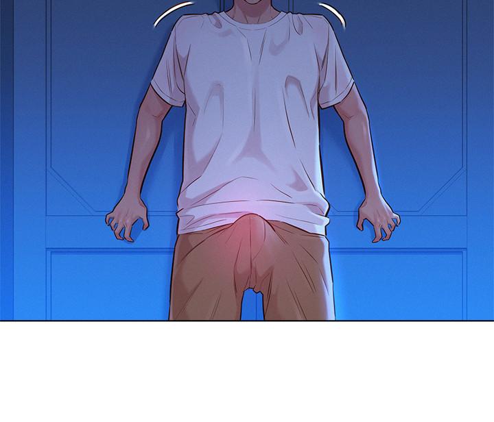 第131话-再次对多熙的身体有反应-漂亮乾姊姊-犬子（第20张）