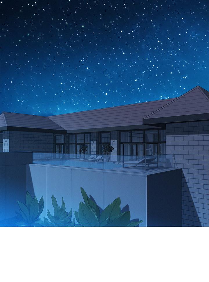 第135话-多熙下定决心-漂亮乾姊姊-犬子（第20张）