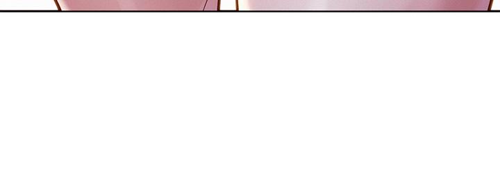 第143话-友美的参战宣言-漂亮乾姊姊-犬子（第27张）