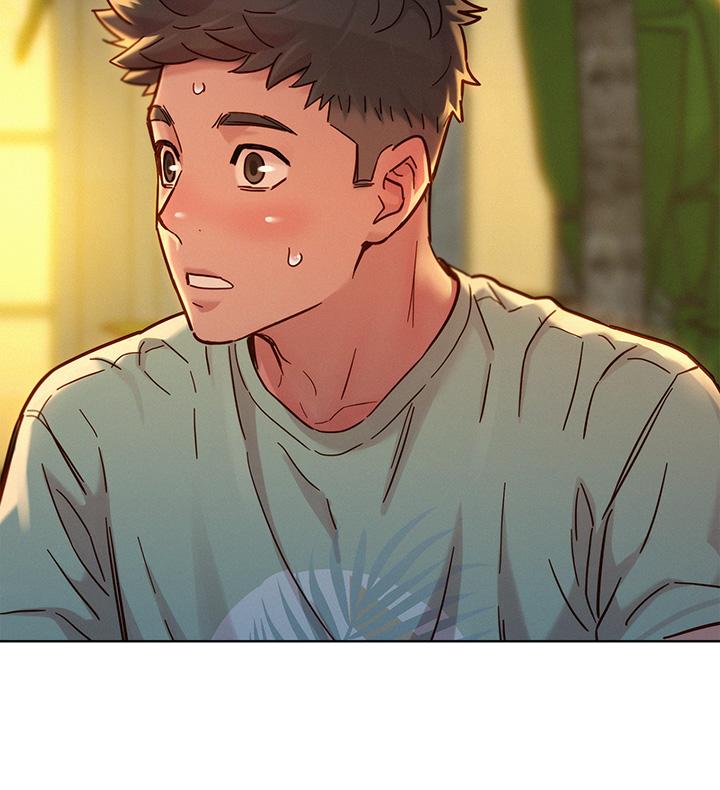 第144话-你还没跟姐姐交往吧？-漂亮乾姊姊-犬子（第22张）