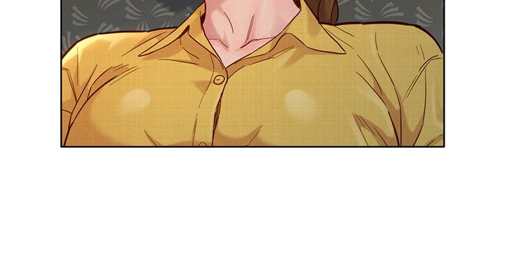 第145话-直接做没关係-漂亮乾姊姊-犬子（第7张）