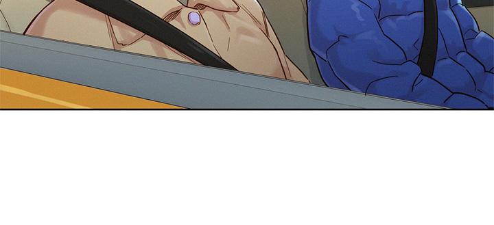 第145话-直接做没关係-漂亮乾姊姊-犬子（第15张）