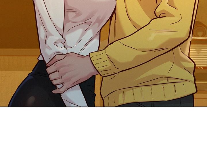 第150话-把我塞得满满的-漂亮乾姊姊-犬子（第7张）