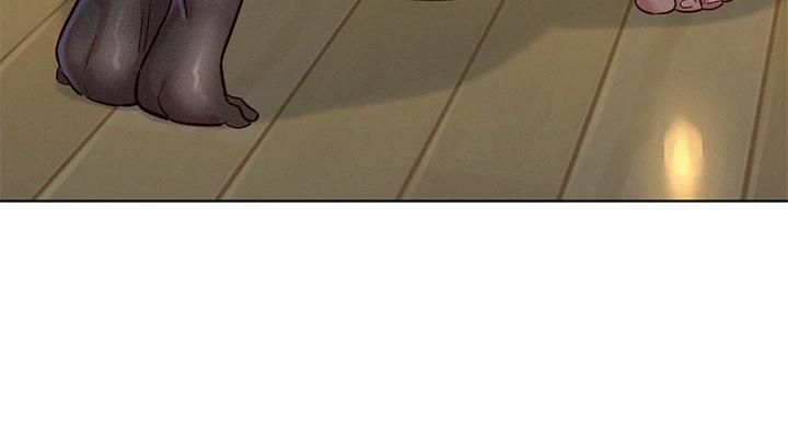 第150话-把我塞得满满的-漂亮乾姊姊-犬子（第19张）