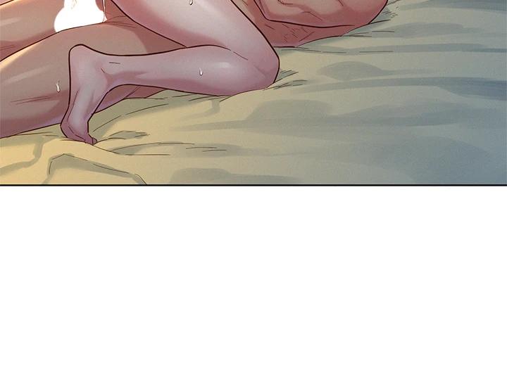 第151话-最后让我带妳高潮-漂亮乾姊姊-犬子（第21张）