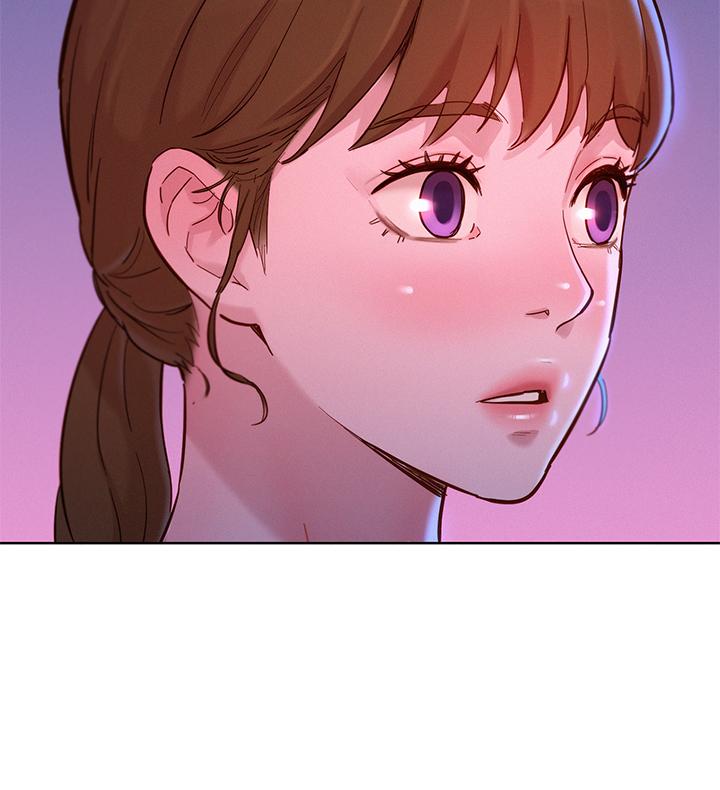 第155话-你们到底在做什么-漂亮乾姊姊-犬子（第3张）