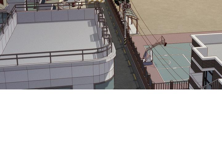 第157话-志豪真正喜欢的人-漂亮乾姊姊-犬子（第22张）