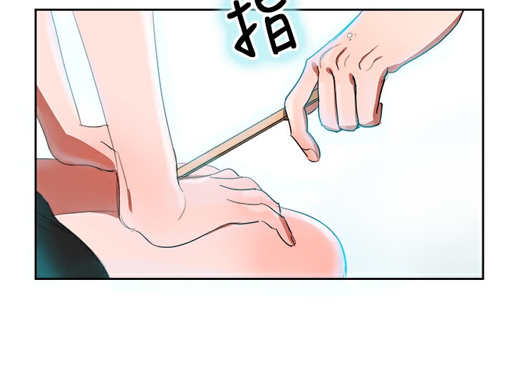 第1话-品嚐欧爸-鲔鱼罐头,水蜜桃（第36张）