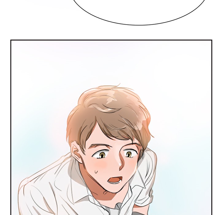 第3话-品嚐欧爸-鲔鱼罐头,水蜜桃（第22张）