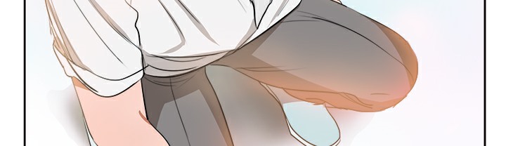 第3话-品嚐欧爸-鲔鱼罐头,水蜜桃（第23张）