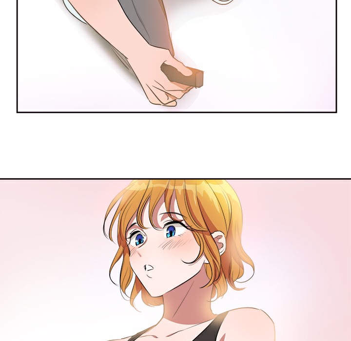 第3话-品嚐欧爸-鲔鱼罐头,水蜜桃（第24张）