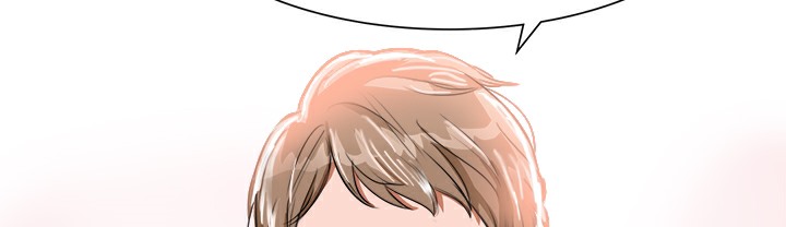 第3话-品嚐欧爸-鲔鱼罐头,水蜜桃（第31张）