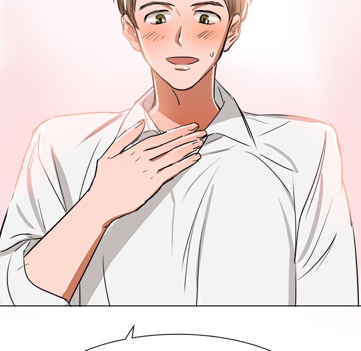 第3话-品嚐欧爸-鲔鱼罐头,水蜜桃（第32张）