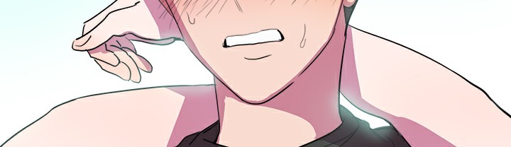 第6话-品嚐欧爸-鲔鱼罐头,水蜜桃（第16张）